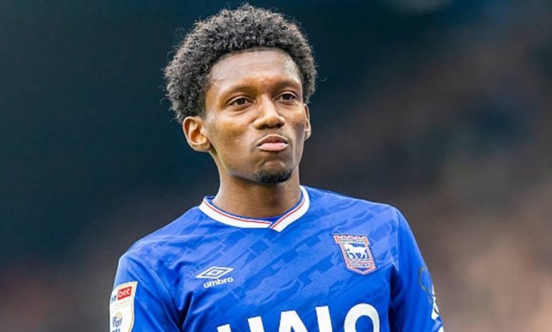 jaden philogene kimdir kac yasinda ve nereli philogene piyasa degeri h4pFlLyG