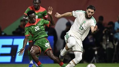 jaouen hadjam listeden cikarildi VevLnSaK