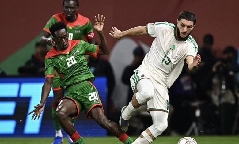 jaouen hadjam listeden cikarildi VevLnSaK