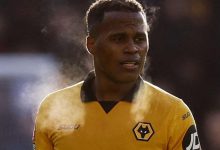 jhon arias yoklamasi 7SEtyewd