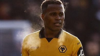 jhon arias yoklamasi 7SEtyewd