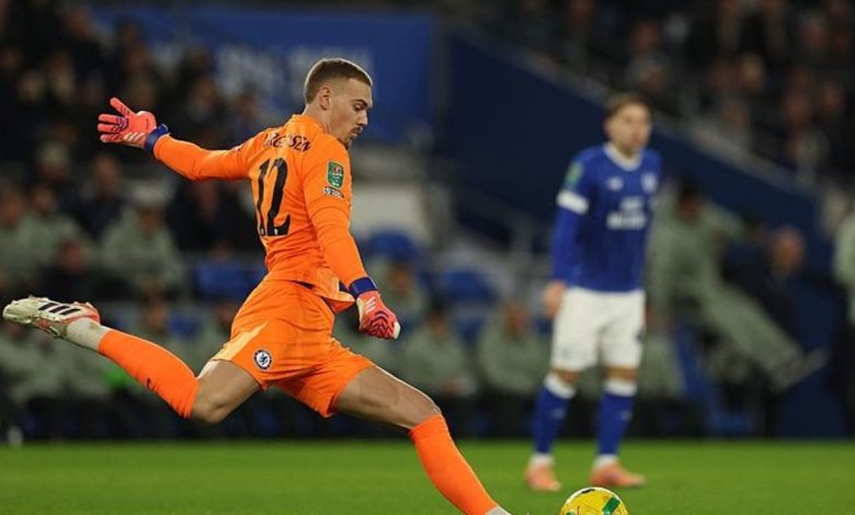 jorgensen city macinda devlesti fTy69FBj