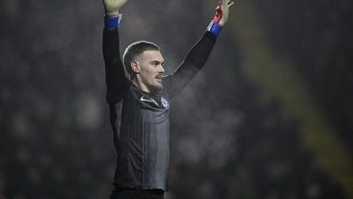 jorgensen icin gozler hurmada WX8OlGF4