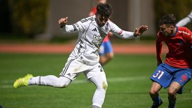 jota goz doldurdu j43HNQ7D