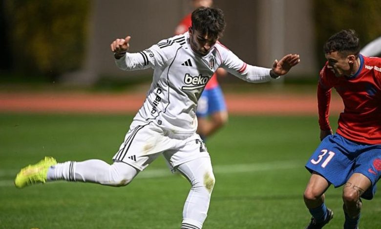 jota goz doldurdu j43HNQ7D