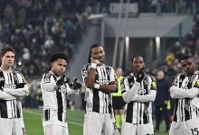 juventustan besiktasa olay transfer weston mckennie aVAJbarB