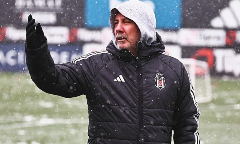 kar altinda antrenman hbxG262q