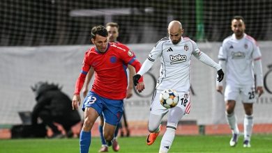 kartal geri dondu jNX8sU4g