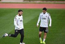 kartal kayra kalici olacak rZxUpDpX