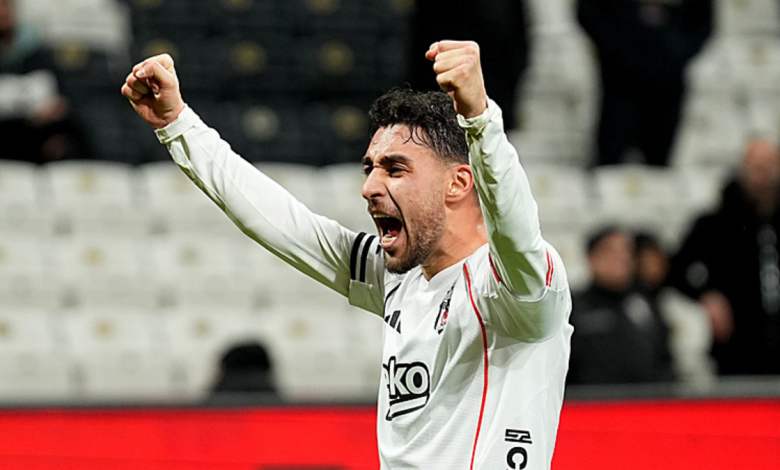 kartal kayra yilmaz daha iyi olacagiz 4SlUVGtt