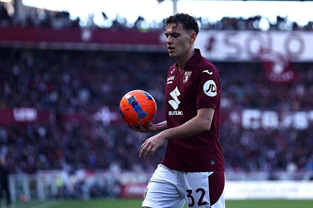 kristjan asllani kimdir kac yasinda ve nereli asllani istatistikleri 0 tH9Sh7W7