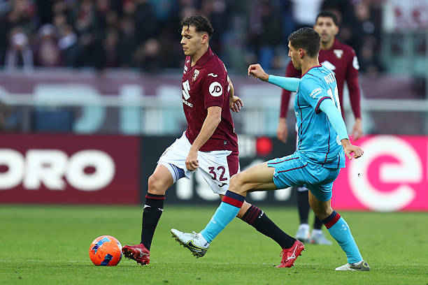 kristjan asllani kimdir kac yasinda ve nereli asllani istatistikleri 1 2Pr7ztSg