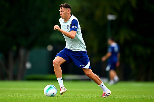 kristjan asllani kimdir kac yasinda ve nereli asllani istatistikleri 2 HBAFFQmr