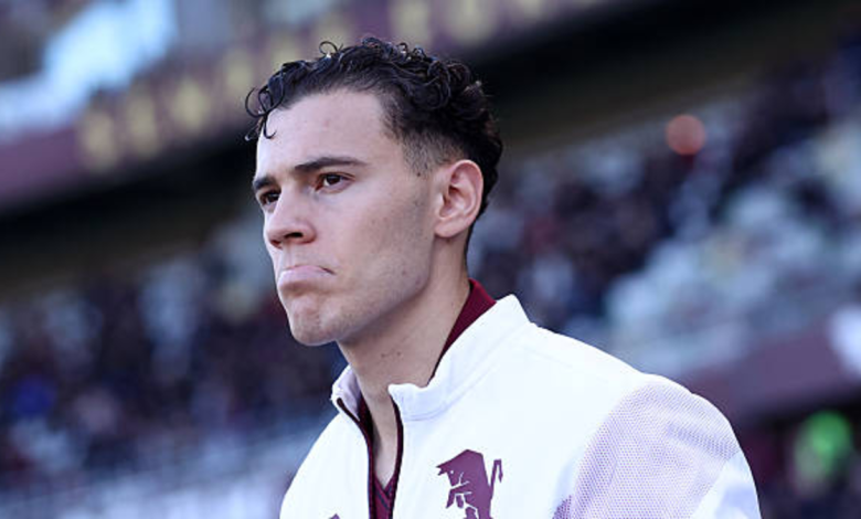 kristjan asllani kimdir kac yasinda ve nereli asllani istatistikleri eCx7NXTY