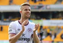 kristoffer ajer kimdir kristoffer ajer kac yasinda nereli mzY55zL2