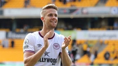 kristoffer ajer kimdir kristoffer ajer kac yasinda nereli mzY55zL2