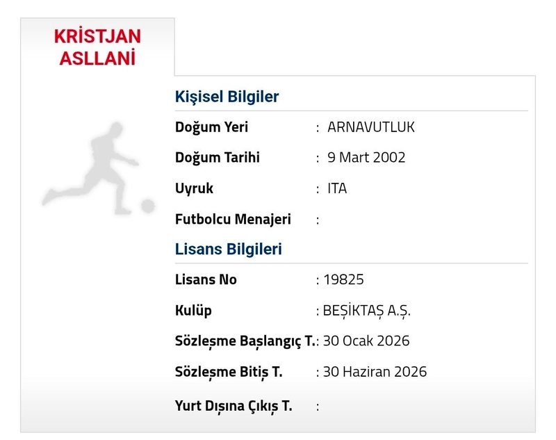 krstjan asllani resmen besiktasta 0 bd9B9gqJ