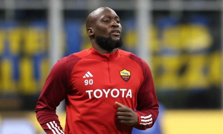 lukaku icin rapor kQuw8hyr