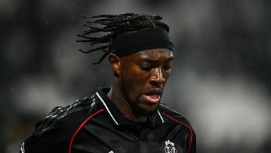 macerasi 7 ay surdu 2l8d3zda