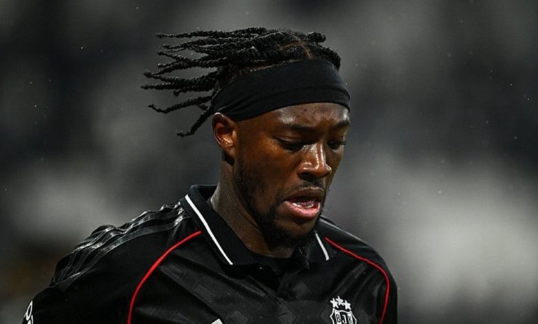 macerasi 7 ay surdu 2l8d3zda