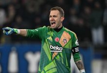 mert gunoktan besiktasa duygusal veda ASNSnNmp