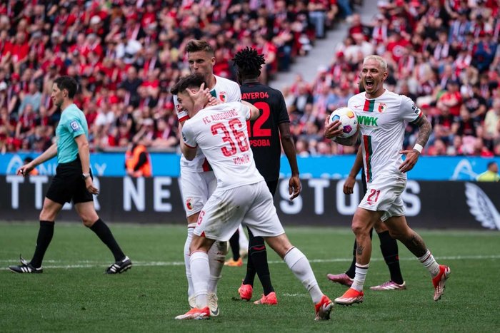 mert komur kimdir besiktasin 10 numara adayi mert komur kac yasinda kariyeri 1 yIvLwizu