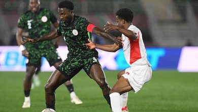 ndidi begenileri topluyor 58ZLUlqq