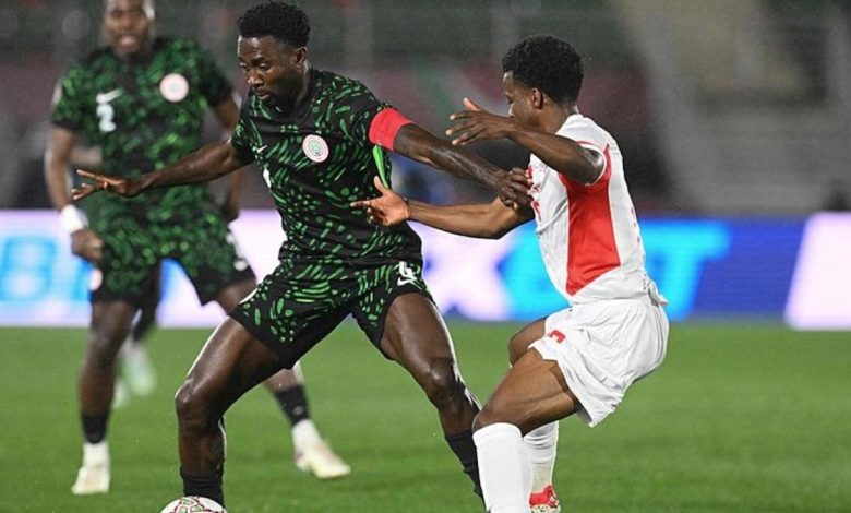 ndidi begenileri topluyor 58ZLUlqq