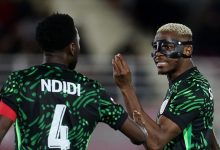 ndididen fedakarlik 1t4EO18e