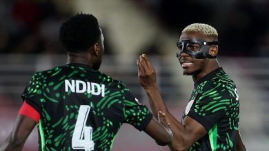 ndididen fedakarlik 1t4EO18e