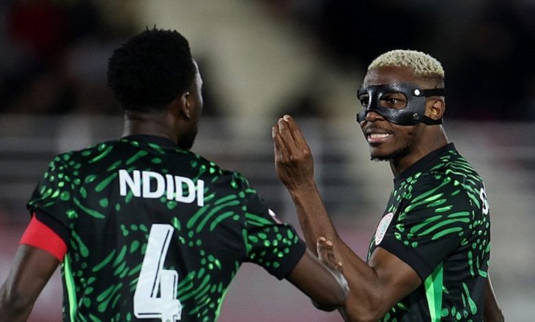 Ndidi’den fedakarlık 1 ndididen fedakarlik 1t4EO18e