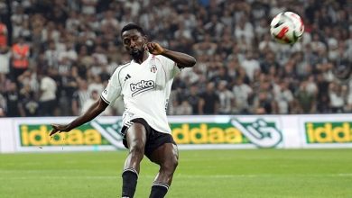 ndidiye manu kanca atti 4atkPNXD