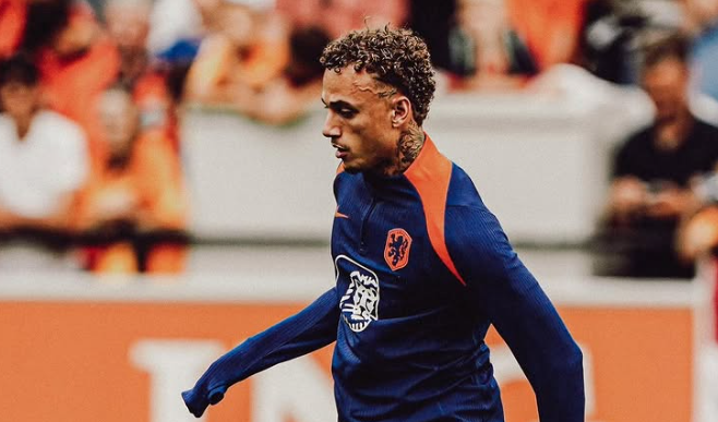 Noa Lang kimdir? Noa Lang kaç yaşında, nereli? 2 noa lang kimdir noa lang kac yasinda nereli 0 aXYl9qa9