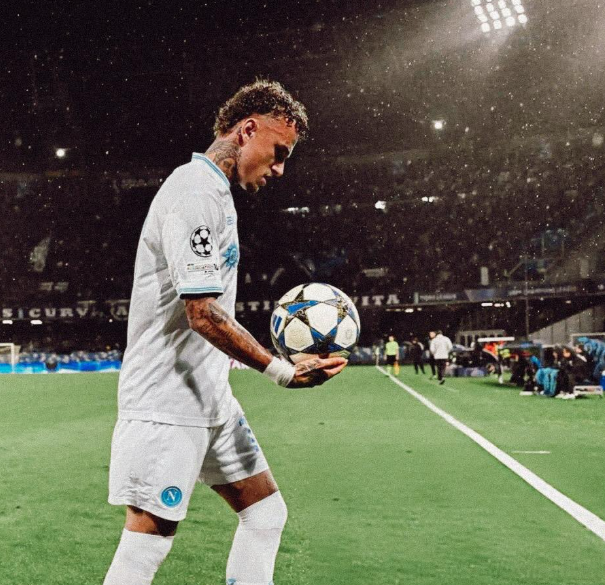 Noa Lang kimdir? Noa Lang kaç yaşında, nereli? 3 noa lang kimdir noa lang kac yasinda nereli 1 swjlN5jF