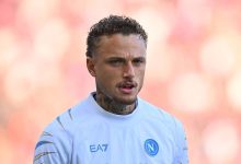 noa lang kimdir noa lang kac yasinda nereli KjK2eERq