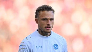 noa lang kimdir noa lang kac yasinda nereli KjK2eERq