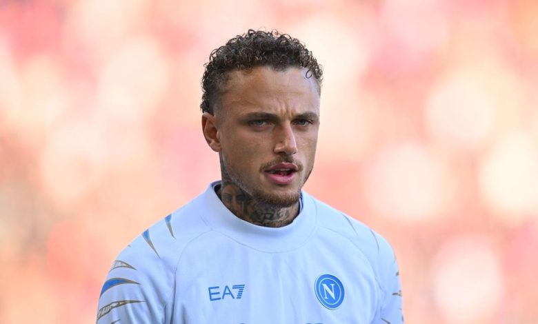 Noa Lang kimdir? Noa Lang kaç yaşında, nereli? 1 noa lang kimdir noa lang kac yasinda nereli KjK2eERq