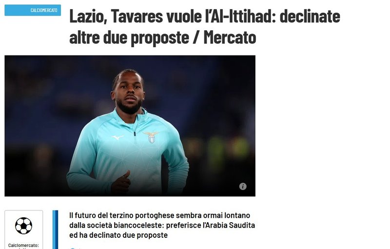 nuno tavaresten besiktasa kotu haber 0