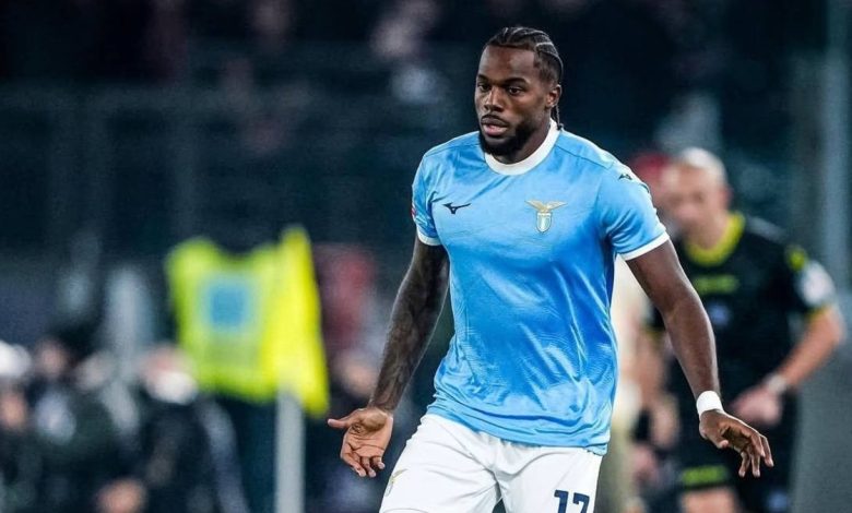 nuno tavaresten besiktasa kotu haber SfVMTI7U