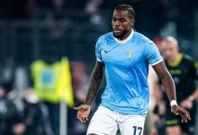 nuno tavaresten besiktasa kotu haber TVIUuPan