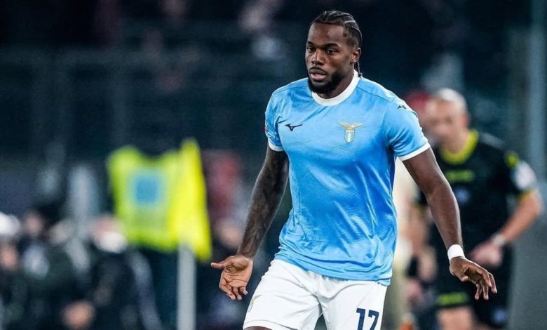 nuno tavaresten besiktasa kotu haber TVIUuPan