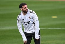 orkundan fbahce itirafi Y9VZxUvZ