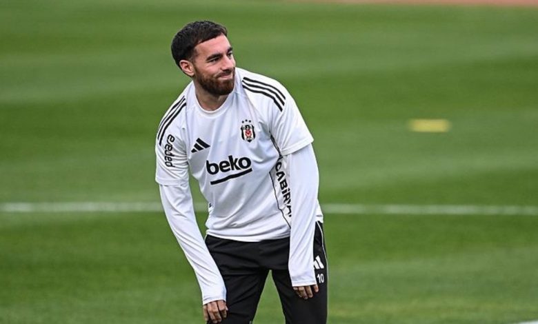 orkundan fbahce itirafi Y9VZxUvZ