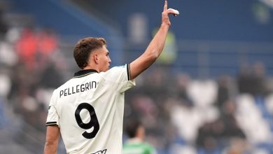 parmadan ret 8S7I93lw