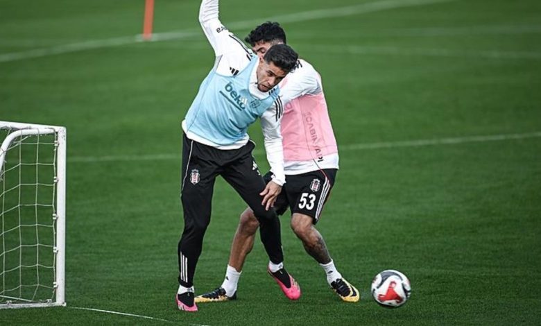 paulista imzayi atti TDEtxTUO