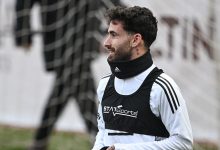 portekiz basini yazdi rafa silva icin besiktas ve benfica irtibati kesmedi 86yvNzSQ