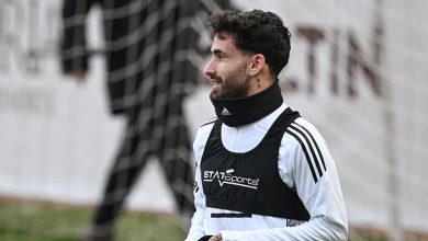 Portekiz basını yazdı: Rafa Silva için Beşiktaş ve Benfica irtibatı kesmedi! 3 portekiz basini yazdi rafa silva icin besiktas ve benfica irtibati kesmedi 86yvNzSQ