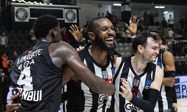 Potada ağır fatura 1 potada agir fatura 4UxcYPdt