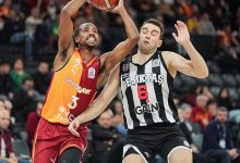 potada dusus yasaniyo HughTXKU