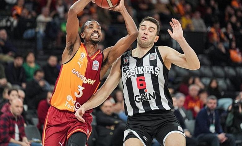 potada dusus yasaniyo HughTXKU